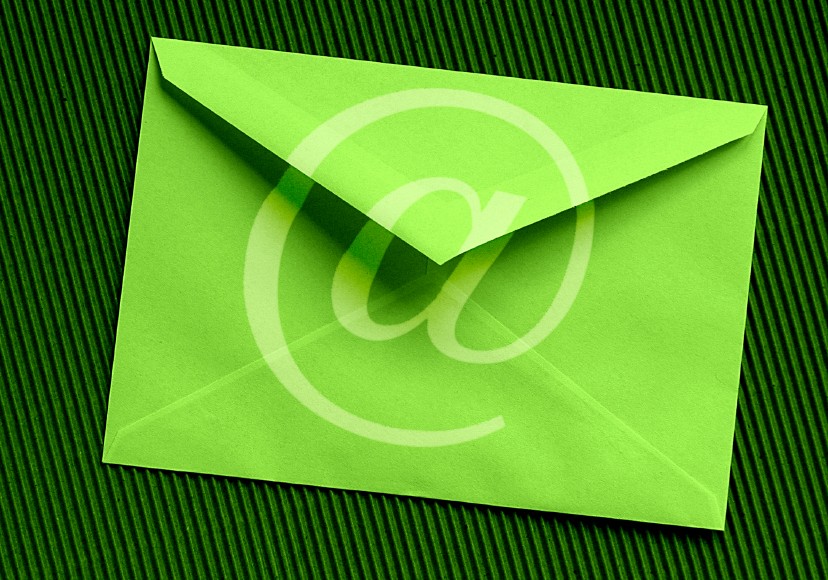 False e-mail Agenzia Entrate: oggetto e contenuto - RGA STUDIO INFORMATICA SRL
