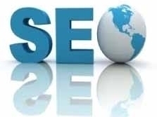 Ottimizzazione sito -  SEO (Search Engine Optimization) - RGA STUDIO INFORMATICA SRL