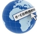 Realizzazione e-Commerce - RGA STUDIO INFORMATICA SRL