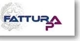 Fatturazione Elettronica - RGA STUDIO INFORMATICA SRL