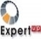 Expert UP-Linea Lavoro - RGA STUDIO INFORMATICA SRL