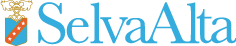 Sponsor Sporting Club Selva Alta - RGA STUDIO INFORMATICA SRL
