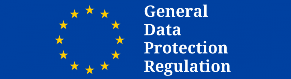 GDPR 2016/679 - RGA STUDIO INFORMATICA SRL