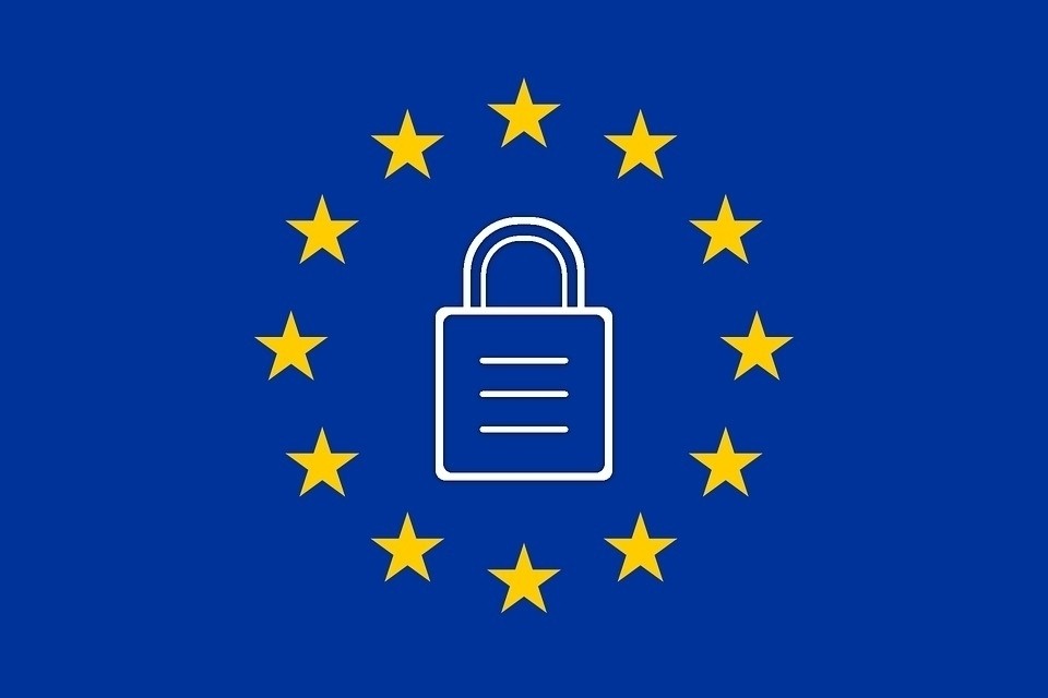 Privacy europea e DPIA (Data Protection Impact Assessment) - RGA STUDIO INFORMATICA SRL